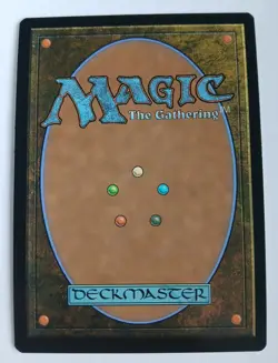 MTG Big Score (7096), Foil, NM/Unplayed, Fallout Secret Lair Drop - Image 2