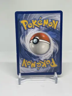 Yveltal BREAK 66/114 XY Steam Siege Rare Break Pokemon - LP - Image 2