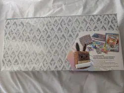 Pokemon prismatic evolution super-premiun collection box sealed - Image 4