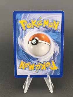 Scoop Up Cyclone 95/101 Holo Rare Ace Spec Black & White Plasma Blast Pokemon B - Image 2