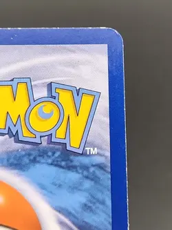 Scoop Up Cyclone 95/101 Holo Rare Ace Spec Black & White Plasma Blast Pokemon B - Image 3