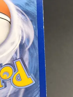 Scoop Up Cyclone 95/101 Holo Rare Ace Spec Black & White Plasma Blast Pokemon B - Image 4