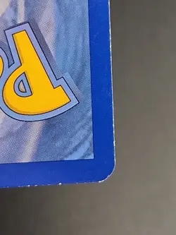 Scoop Up Cyclone 95/101 Holo Rare Ace Spec Black & White Plasma Blast Pokemon B - Image 5