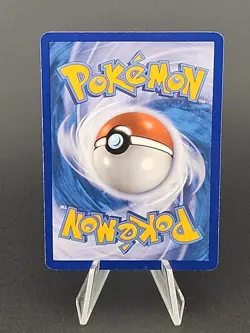 Scoop Up Cyclone 95/101 Holo Rare Ace Spec Black & White Plasma Blast Pokemon G - Image 2