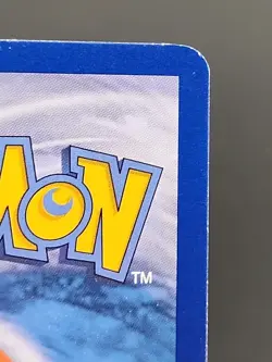 Scoop Up Cyclone 95/101 Holo Rare Ace Spec Black & White Plasma Blast Pokemon G - Image 3