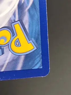 Scoop Up Cyclone 95/101 Holo Rare Ace Spec Black & White Plasma Blast Pokemon G - Image 4