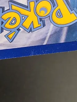 Scoop Up Cyclone 95/101 Holo Rare Ace Spec Black & White Plasma Blast Pokemon G - Image 5