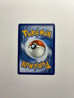 Brock's Scouting 179/159 Ultra Rare Journey Together Pokemon Near Mint - Image 2