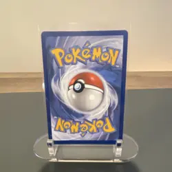 Pokemon TCG Lana's Aid 207/167 SV06: Twilight Masquerade - Image 2