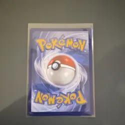 Pokemon TCG Lana's Aid 207/167 SV06: Twilight Masquerade - Image 4