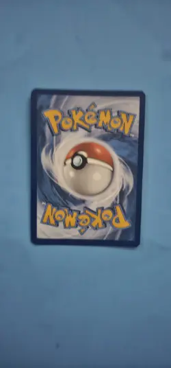 Pokemon Charizard 010/078 GO Holo Rare 170 HP Flare Blitz Burn Brightly - Image 2