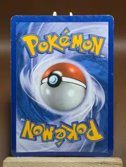 HP Exp. Share 18/20 Dragon Vault Pokemon TCG Trainer Item Holo Rare - Image 2