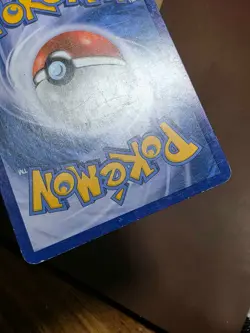 HP Exp. Share 18/20 Dragon Vault Pokemon TCG Trainer Item Holo Rare - Image 3