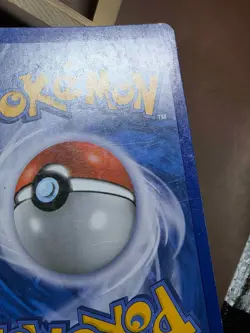 HP Exp. Share 18/20 Dragon Vault Pokemon TCG Trainer Item Holo Rare - Image 4