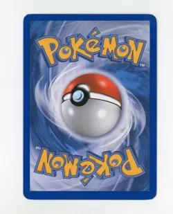 Umbreon Cracked Ice Holo - Pokemon 2010 Undaunted #10 NM-MT - Image 2