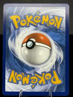 Pokemon TCG Sylveon V SWSH202 Promo Holo Rapid Strike Sword & Shield - Image 2