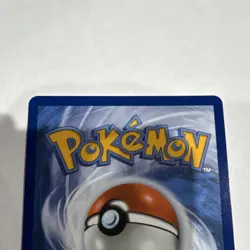 Pokemon TCG Ethan's Ho-Oh EX Special Illustration Rare Holo Sv10 230/182 - Image 5