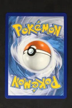 Pokemon Tsareena V Holo Rare Ultra NM - Fusion Strike 246/264 - Image 2