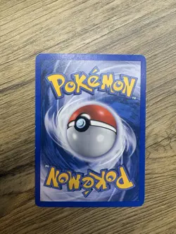 Pokemon TCG Exploud - EX Emrald - Holo Rare - 3/106 - Image 2