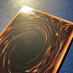 Yugioh Doomking Balerdroch GFP2-EN113 Ultra Rare 1st Ed - Image 3