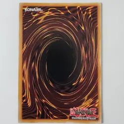 Wind Pegasus @Ignister - IGAS-EN042 - NM - Super Rare - 1st ed - Yugioh - Image 2