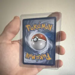 Pokemon Blastoise EX XY122 XY Holo Promo Rare Card 2016 English TCG - Image 2