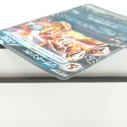 Charizard ex 006/021 svJL Japanese Pokemon Card Holo Tera Stage 2 Japan - Image 4