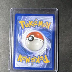 Pokemon Alakazam MEP Promo Holo Card 009 Stage 2 140 HP Psychic Draw - Image 2