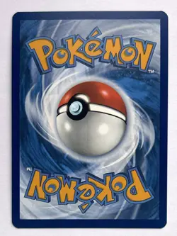 Abra 063/165 Holo Promo Miscellaneous Cards & Products Pokemon Near Mint - Image 2