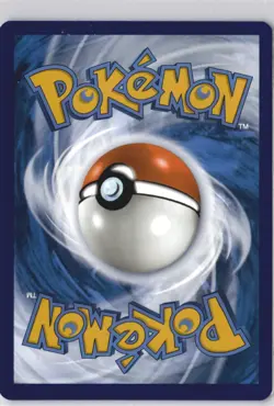 Cyclizar Illustration Rare SV04: Paradox Rift PAR 215/182 NM Pokemon Card - Image 2