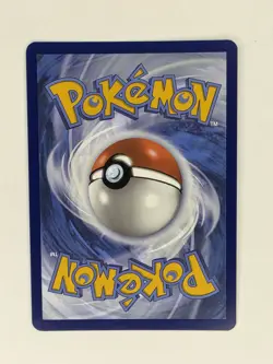 Charizard ex 196 Sv: Scarlet & Violet Promo Cards Holo - Image 2