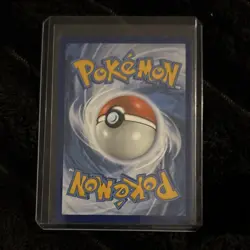 Charizard EX 12/108 Evolutions Ultra Rare Holo 180 HP Pokemon Card English - Image 2