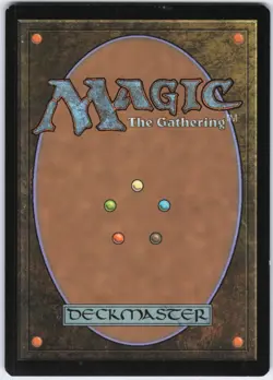 Harvest Season Normal R Amonkhet 170 NM - Image 2