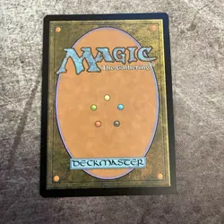 Indatha Triome - Ikoria:Lair of Behemoths - MTG Magic the Gathering - NM - Image 2