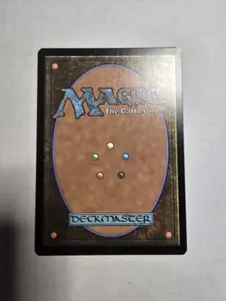 Heap Gate Commander Legends: Battle for Baldur's Gate Regular - Image 2