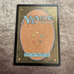 Ketria Triome - Ikoria:Lair of Behemoths - MTG Magic the Gathering - LP - Image 2