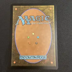 Majestic Genesis (Extended Art) Commander Legends: Battle for Baldur's Gate MTG - Image 4