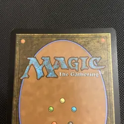 Majestic Genesis (Extended Art) Commander Legends: Battle for Baldur's Gate MTG - Image 5