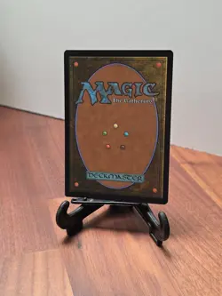 Baldur's Gate Commander Legends: Battle for Baldur's Gate Regular Rare Mtg - Image 2