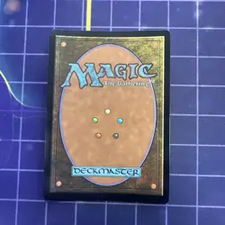 Kellan, Planar Trailblazer (Borderless) (Mana Foil) Foundations Foil - Image 2