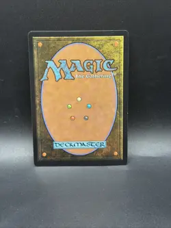 Blazemire Verge 256 Duskmourn: House of Horror MTG - Image 2