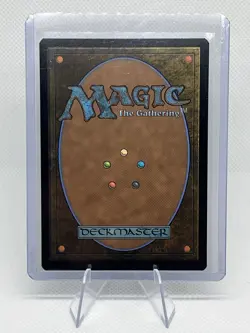 Super Shredder Teenage Mutant Ninja Turtles Regular - Image 2