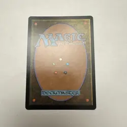 Commercial District Murders at Karlov Manor Regular - Image 2