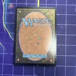 Embercleave Throne of Eldraine Regular - Image 2