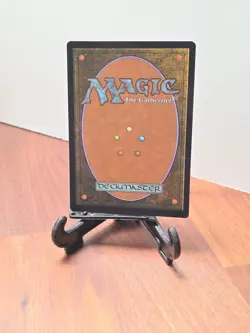 Jadar, Ghoulcaller of Nephalia Innistrad: Midnight Hunt Foil Rare Mtg - Image 2