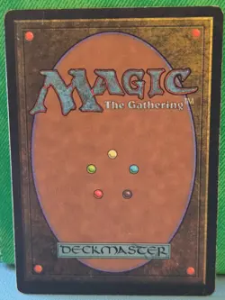 Legacy's Aluren Tempest Regular - Image 2