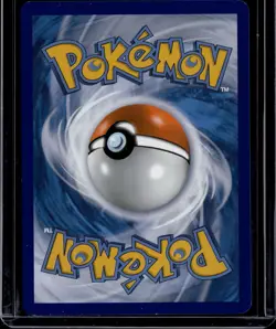 2016 XY Mew EX Holo Black Star Promo FA #XY126 - Image 2