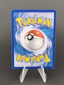 Scoop Up Cyclone 95/101 Holo Rare Ace Spec Black & White Plasma Blast Pokemon H - Image 2