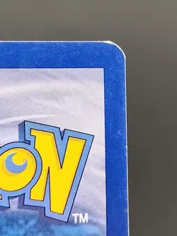 Scoop Up Cyclone 95/101 Holo Rare Ace Spec Black & White Plasma Blast Pokemon H - Image 3