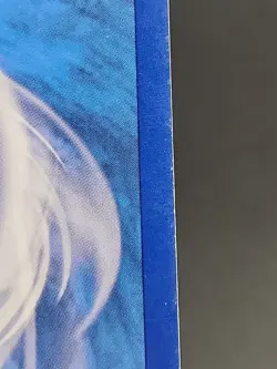 Scoop Up Cyclone 95/101 Holo Rare Ace Spec Black & White Plasma Blast Pokemon H - Image 4